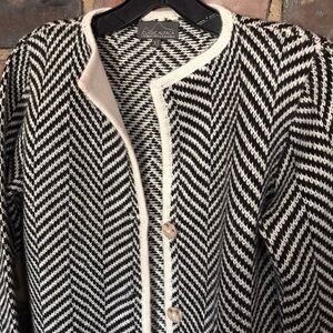 Classic Fine Alpaca Clothing & Accessories -34 chest / 19.5” long / 20” long